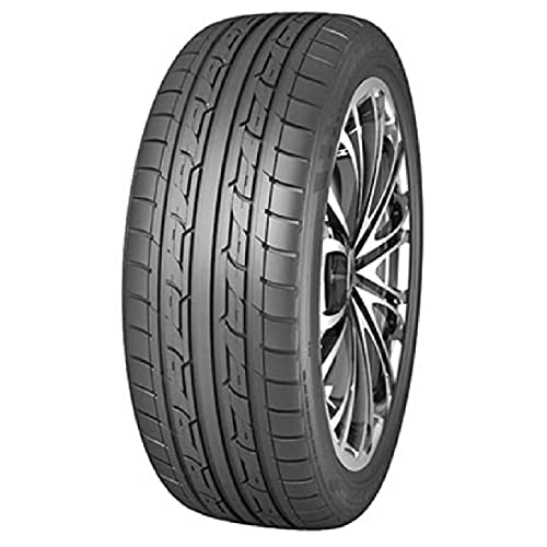 NANKANG 205/60 R16 ECO-2+ XL Neumático