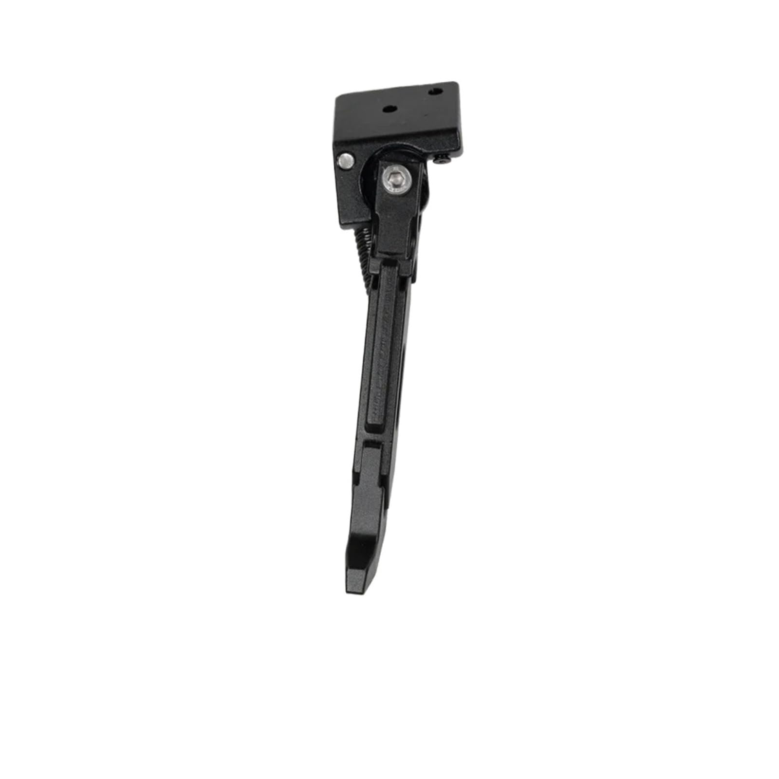 Support de pied for trottinette électrique, Compatible With VSETT, 10+ Béquille de rechange pour trottinette électrique