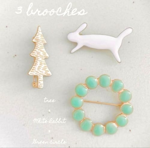 u[` 3   ΂̃T[N k ܂Ƃߔ ^o