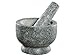 Produktbild Cilio Granit-Mörser "David" Ø 13,0 cm