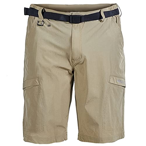 Short de jogging pour homme idéal pour vos sorties - 5