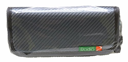 エリアトラウト　スプーン 254枚セット　ロデオクラフトワレット付き あると便利な小型ワレット♪ プロショップオオツカ トラウトブログ