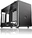 pc builder, custom pc builder, pc part picker, build my pc, Raijintek 0R20B00103