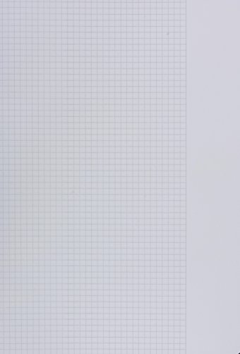 Preisvergleich Produktbild Stylex 29826 Schulheft A4 mit Lineatur 26