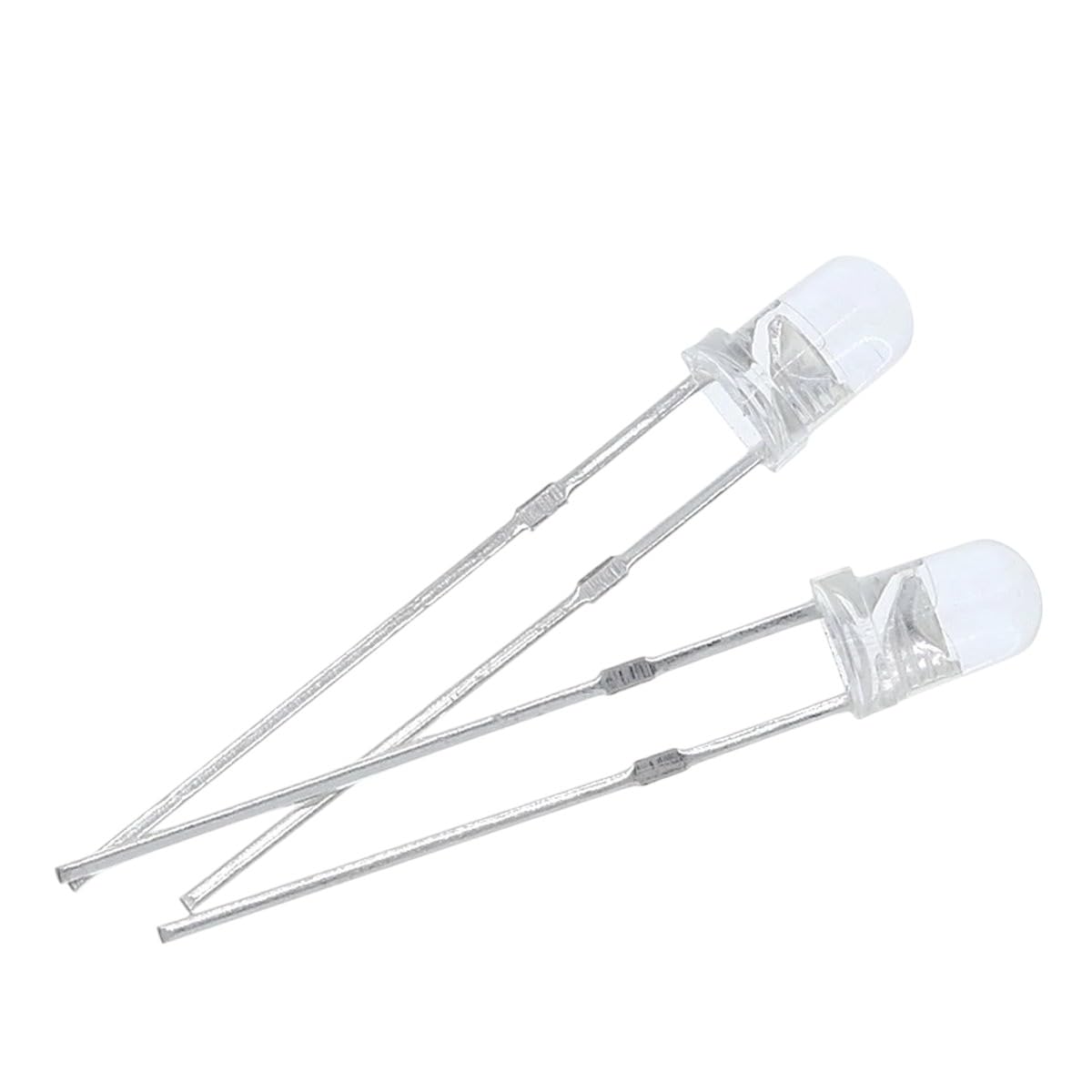 1-8S 1S/2S/3S/4S Single 3.7V Lithiuim Batteiry Capacity Indicator Module 4.2V Display Electric Vehicle Batteiry Power Tester Li-Ion