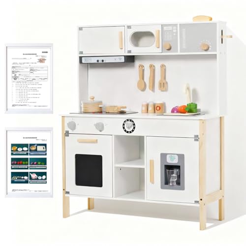 ܂܂ Lb` ؐ yHiq@Kiɍiz 䏊 R~jLb` t ySTSɍiz юZbg dqW [Lrlbg H  ȍ mߋ q a Mtg