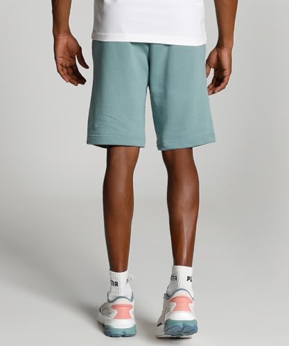 Image of Puma Men Shorts