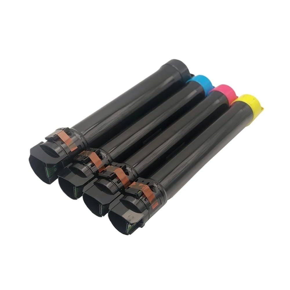 Cartouche toner Xerox C8055 C8070 pour imprimer vos dossiers