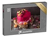puzzleYOU