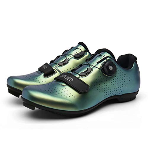 chaussure velo femme