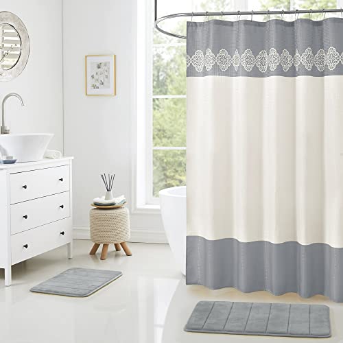 Top 10 Best 15 Piece Bathroom Set Reviews & Buying Guide Katynel