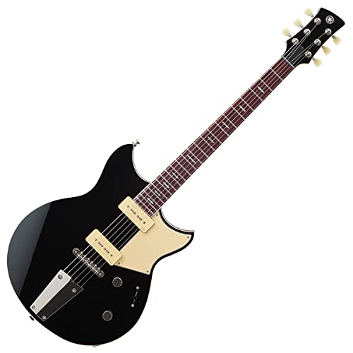 今週末まで掲載YAMAHA RSS02T BL レブスター 41v6lZBDPPL.jpg