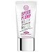 Produktbild Soap And Glory Speed Plump All-Day Super Moisture Moisturiser Day Cream 50ml