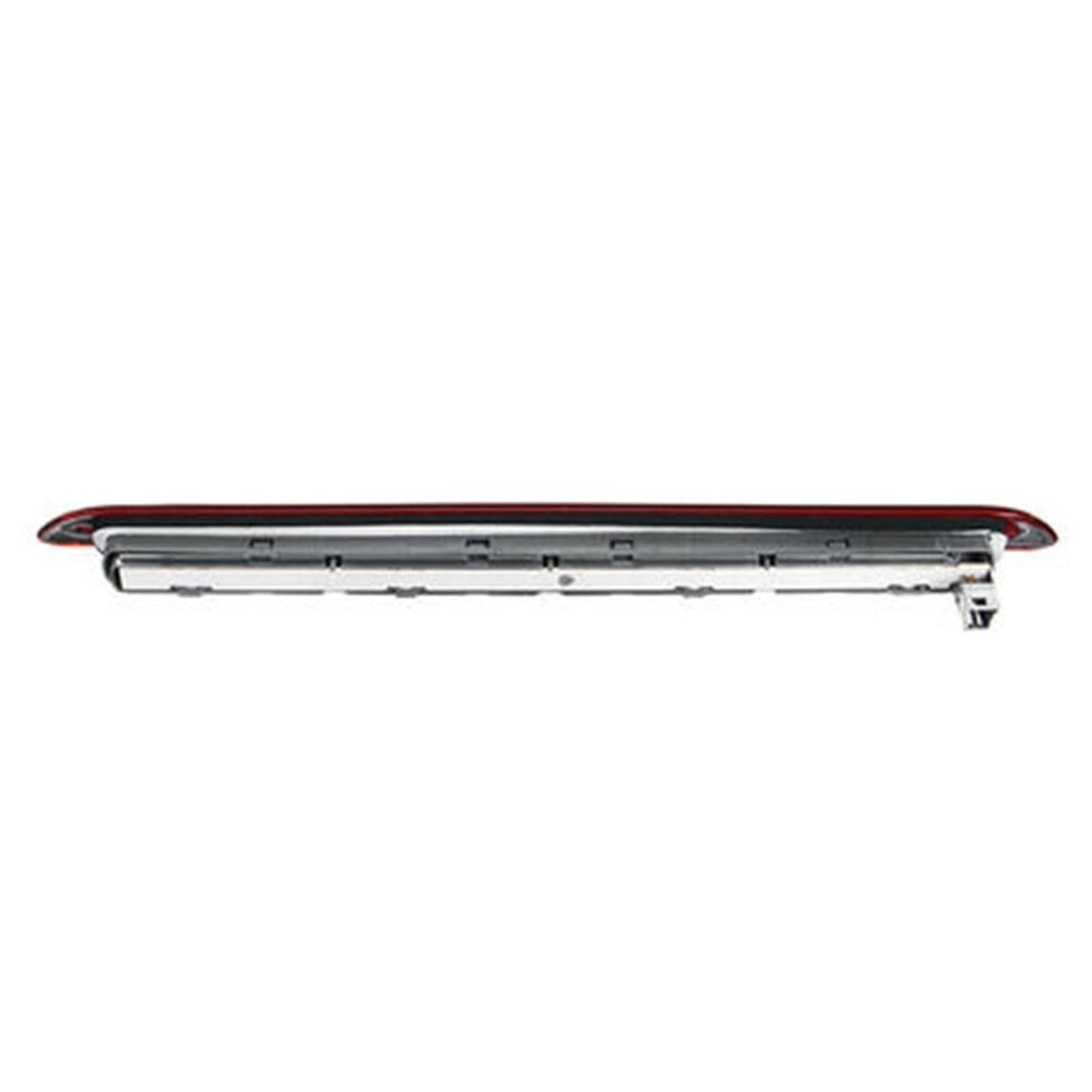 Drittes Bremslicht For M-er&-ce&d-e&s Sp-r&-in&t-er 906 2006–2019 3. Bremsleuchte Montage