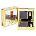 Elizabeth Arden Beautiful Color Eye Shadow, Amethyst