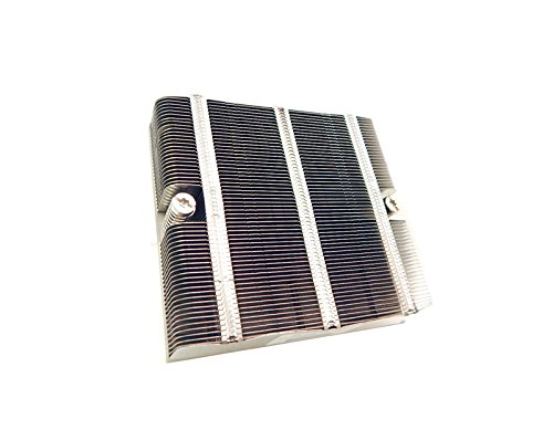 HP DL320G6 X1400 �X�N�����[�_�E�� CPU�q�[�g�V���N 536392-001