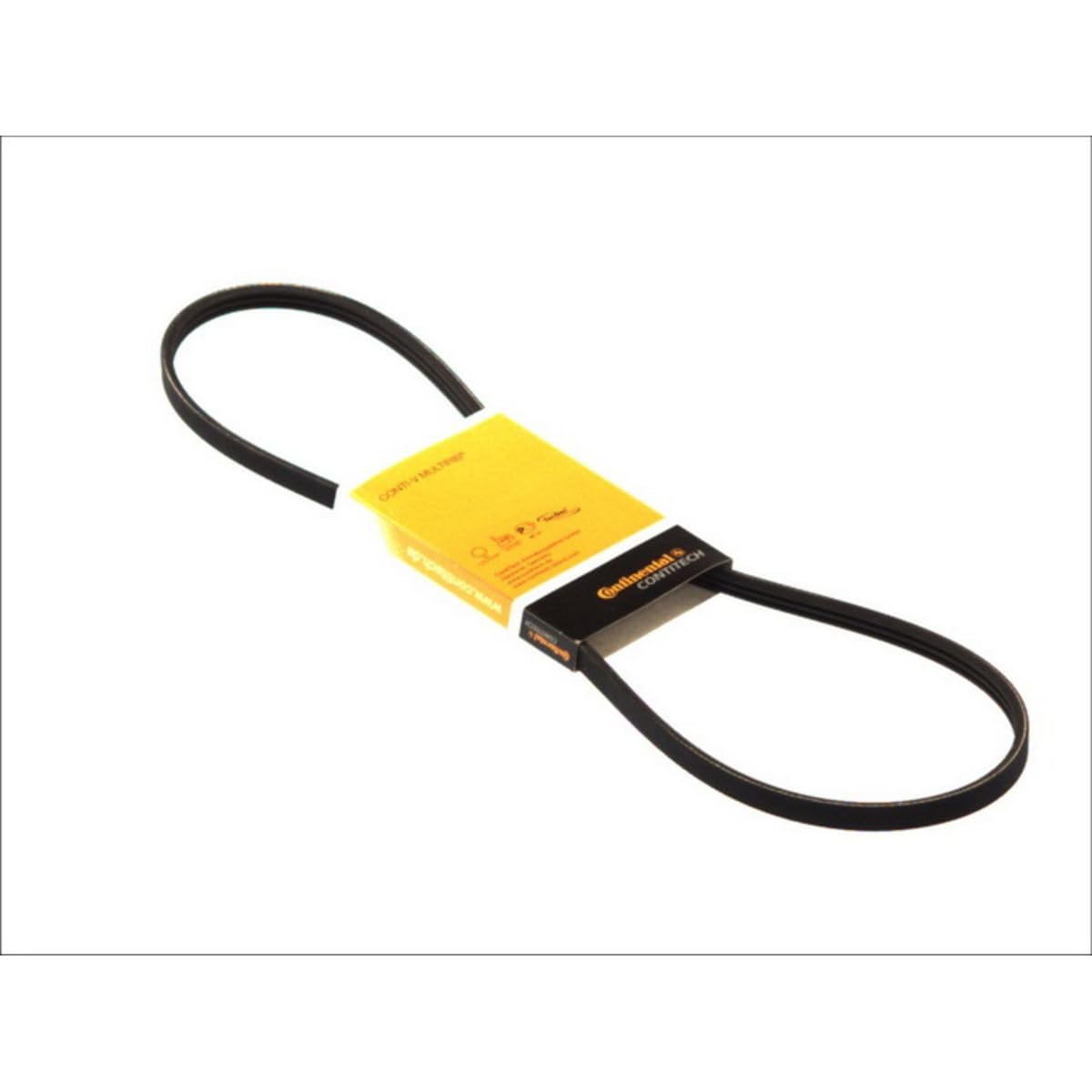 CONTITECH 6747506736 Ribbed Belt