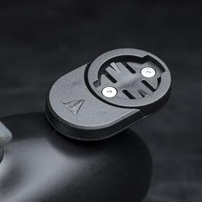 Profile Design HSA 800 EVO Hydration System