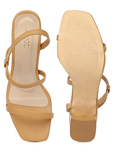 Image of Iconics Women's Icn-si-w-04 Sandal