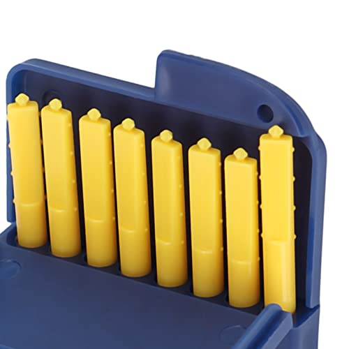 Filtro in cerume per apparecchi acustici