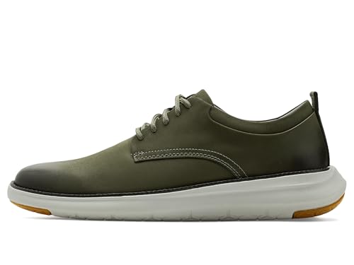 Image of Cole Haan Men's Grand Remix Oxford