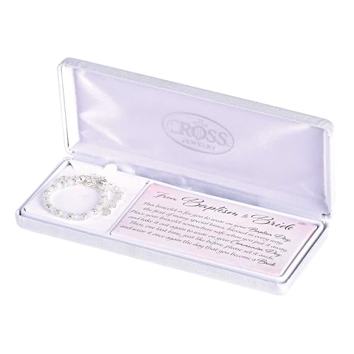 Dicksons Baptism to Bride ���j�� �u���X���b�g �����p �L���b�g�A�C �r�[�Y �t�F�C�X �W���G���[ �L�O���t��
