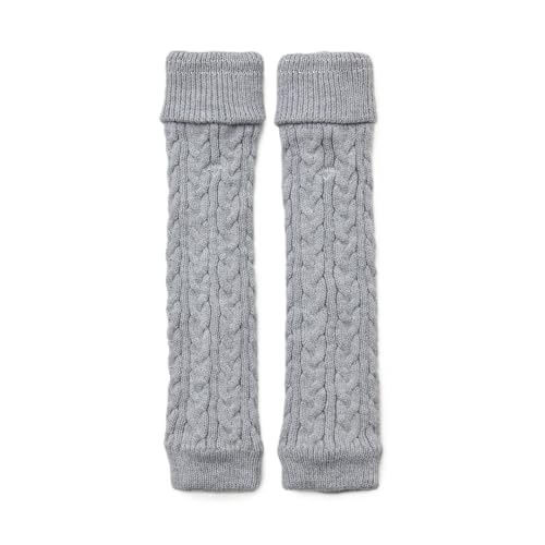 [LEFC] bOEH[}[ P[ujbg t[X Vo[C gbh h ~ƃg[^R[f St C25298208 fB[X