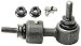 Moog K80867 Stabilizer Bar Link Kit