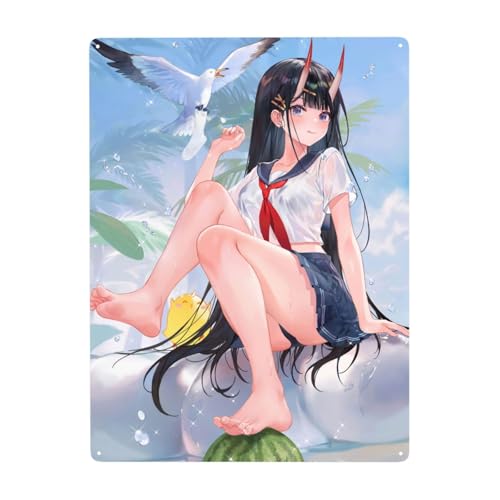 uLŔ AY[[ \ ^v[g g X܊Ŕ ǂ̑ SG Be[W |X^[ Ì|p JtF o[ CeA  蕨  lC 30×40cm ?