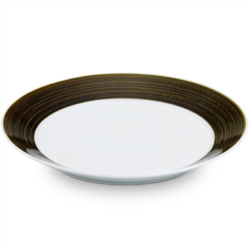 R v[g() ZsA ()25cm ̎ ASA NO ITO g {