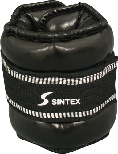 [bg(ZETT) g[jO ؃g \tANXgEFCg 3kg ZS3755