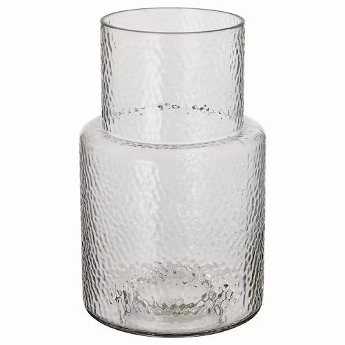 IKEA CPA ԕr NAKX ͗l 26cm m20511967 KONSTFULL RXgt