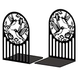 📚 Satisfaction client garantie : Chaque commande et chaque client est traité avec la plus grande considération. Pour toute question, contactez-nous et nous répondrons dans les 12 heures.