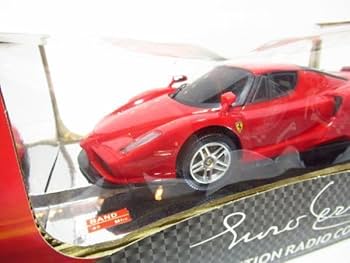 エンツォ フェラーリ FXX 1/10 ラジコンカー タミヤ XB フェラーリ FXX No.57758 1/10電動RCカー フルセット