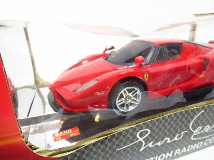 Amazon | MIXRIC ラジコン FULL FUNCTION RADIO CONTROL SERIES