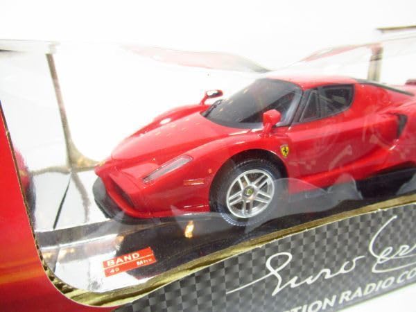 RC FULL FUNCTION RACING CAR レッド　ラジコン Amazon | MIXRIC ラジコン FULL FUNCTION RADIO CONTROL SERIES 1/20