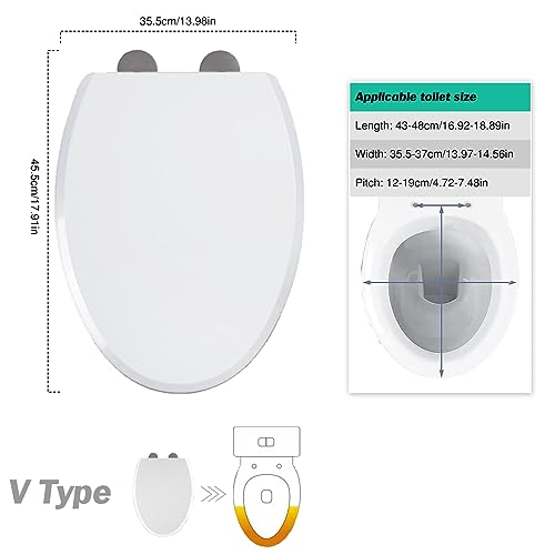Listado y reviews de Sanitarios para niños para comprar online. 17 Imagen adicional