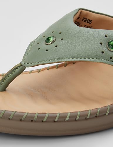 Image of Scholl Women's Slip-on Sandal
