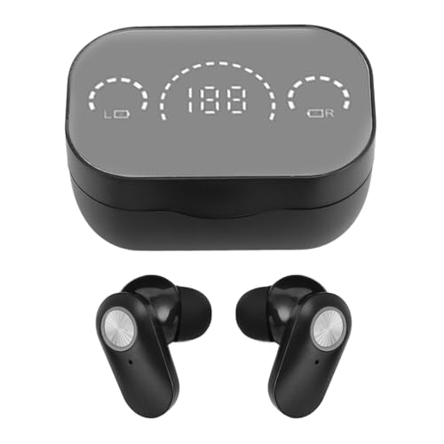 Traducteur de langue sans fil oreillette tactile pour vos voyages et face à face