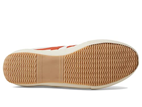 Image of Gola Women's Badminton Fashion Sneakers