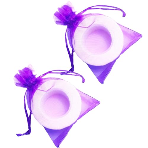 NswfDzk Fita De Maquiagem, Fita De Maquiagem Para Iniciantes, Fita De Modelagem De Delineador De Som