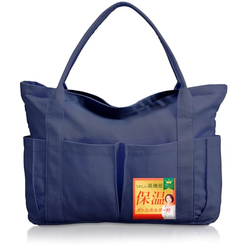 [AR[] g[gobO LoX y e y t@Xi[t z 30L z 傫 }U[YobO x ۉz_[t g[g fB[X VRf A4 B4 n t@Xi[t p\R Y (lCr[)