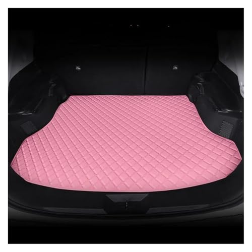 Ԃ̃gNveN^[ SfA1AA3AA8AA7AS8AR8ATTASQ5AS5AS6AS7AS3ASR4-7AQ2pJX^U[J[}bgƃgNpbh(2)