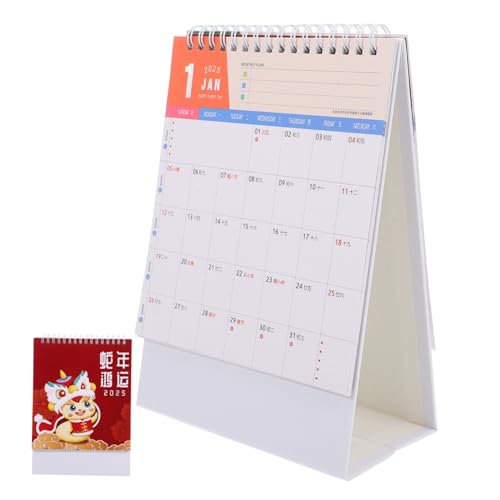 GRIRIW NJ_[ Ȍ\fXNJ_[ NGCeBufXNi ֗ȓtؑւ@\t wK ItBXz