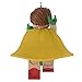Hallmark Keepsake Christmas 2019 Year Dated Batman Movie Lego Robin Ornament
