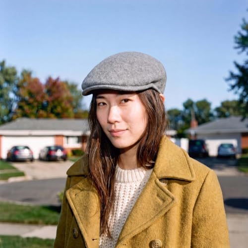 Image of Kangol Men's Cap
