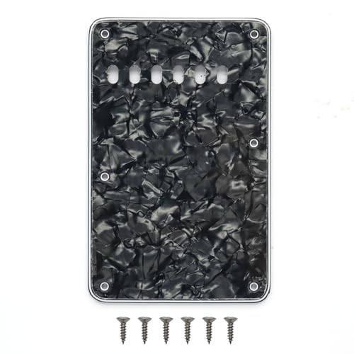 3w6XgbgobNv[ggLreBJo[Be[WX^CobNv[gtF_[č/LVRWXggLX^[GLM^[p[c(ubNp[)