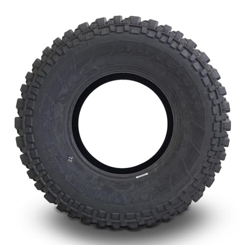 Pneu 31X10.50R15 Firestone Destination MUD MT 23 109Q