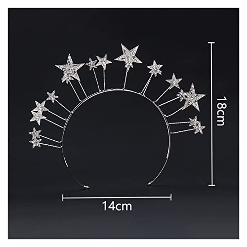 ؂ȃLLX^[eBAXEFfBOuChK[YwAANZT[vZXNEVo[CXg[wbhhXX[c