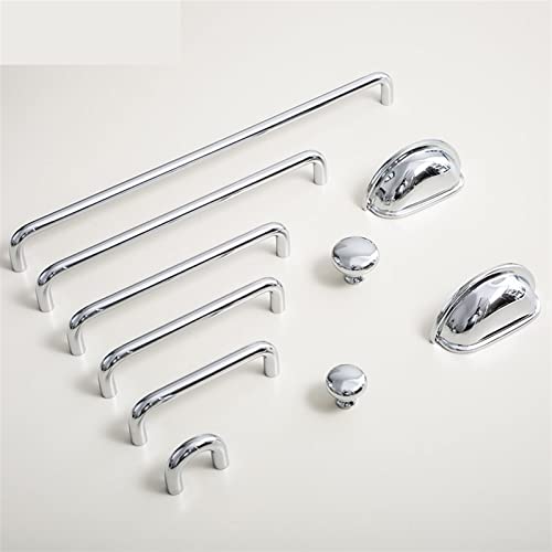 ASPROD ^J uCgN[ OƋnh [h[u Lb` HI N[N xbhTCh Lrlbg nh CLrlbg 1 ƋANZT[ (J[: C-4980-68mm-N)